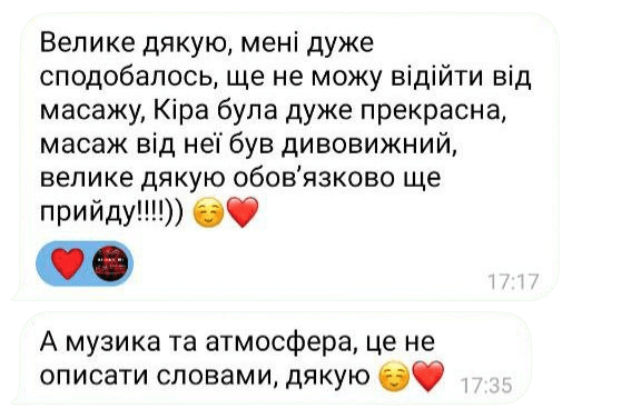 0fc48b88-285a-4ee4-b772-0b847d6c5f78