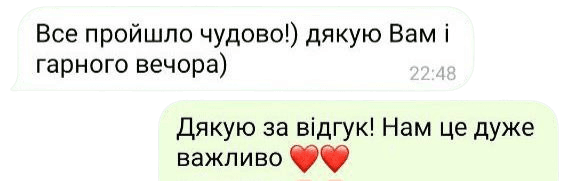 320a95a5-7cf8-4e21-912a-24cc4a715593