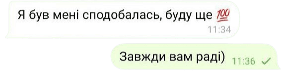 3a589c17-2858-41b7-9ab7-87503fa0c743