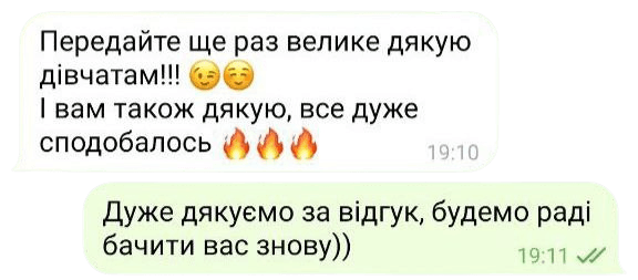 750533aa-e67a-47ce-b890-5dfc4c8ab383