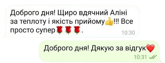 7cfab6a1-d5d6-4d5b-bcb3-bc23c8d1159a