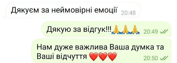 a88e5068-5f50-485d-b865-292c36f17172