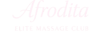 Салон еротичного масажу Афродіта