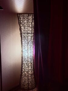 photo_2025-10-06_19-04-01