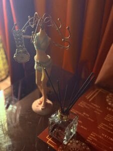 photo_2025-10-06_19-04-02 (2)