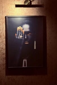 photo_2025-10-06_19-04-02