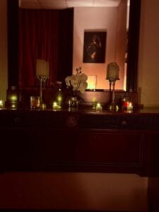 photo_2025-10-06_19-04-04