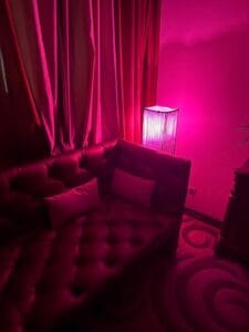 photo_2025-10-06_19-04-05 (2)