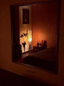 photo_2025-10-06_19-04-06 (2)