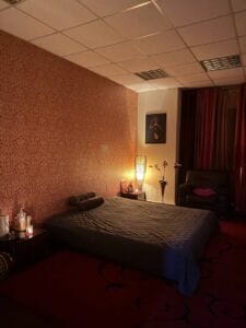 photo_2025-10-25_21-21-38