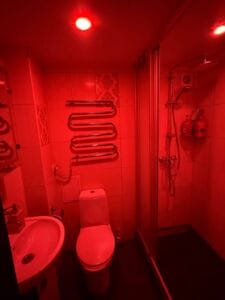 photo_2025-10-25_21-22-47